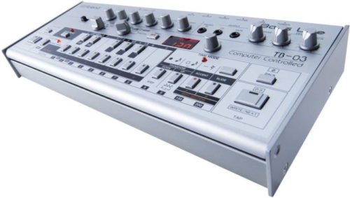 tb-303