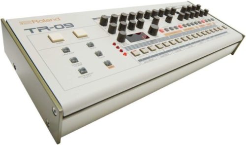 tr-09