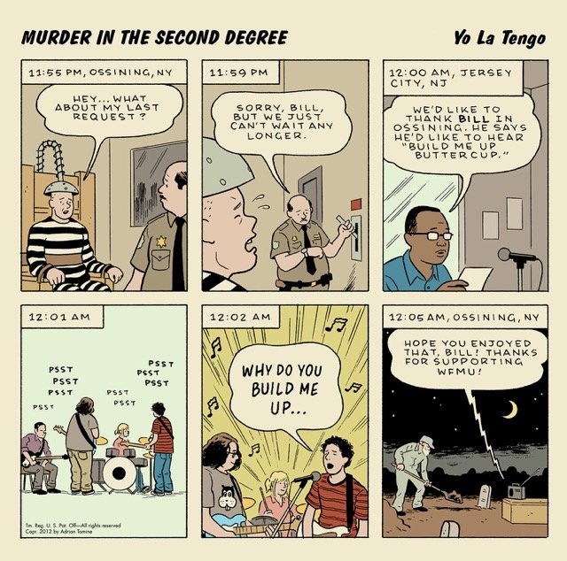 yo-la-tengo-murder-second