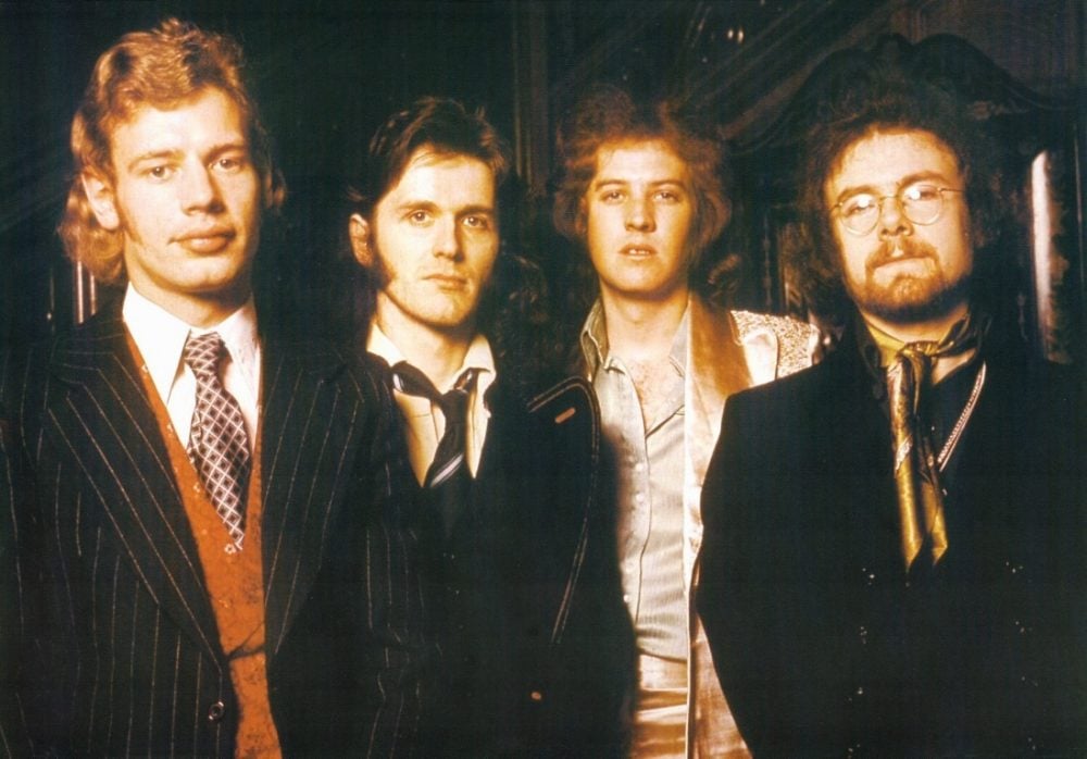 1973-king-crimson-larks-tongues