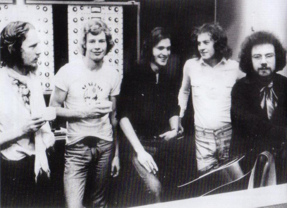 1974-king-crimson-starlessbibleblack