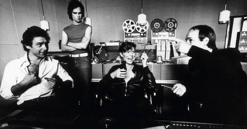 1977-heroesyear-fripp-berlin