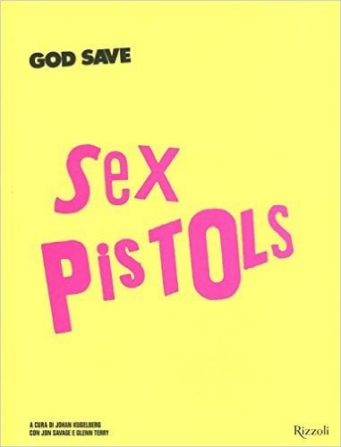 god-save-sex-pistols-ed-italiana