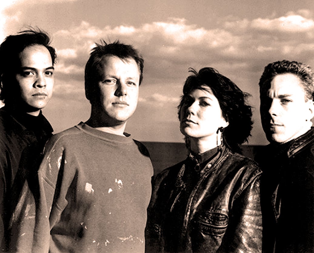 pixies-1988