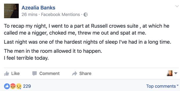 azaelia-banks-post-russell-crowe