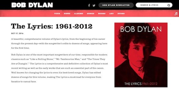 bob-dylan-screen-dopo