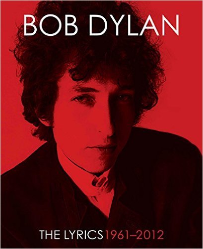 bob-dylan-the-lyrics-1961-2012