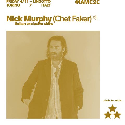 chetfakerclubtoclub