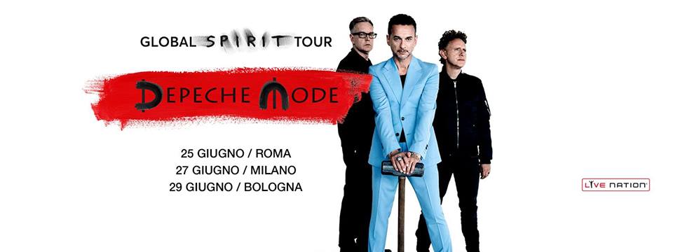 depeche-mode-tour-2017