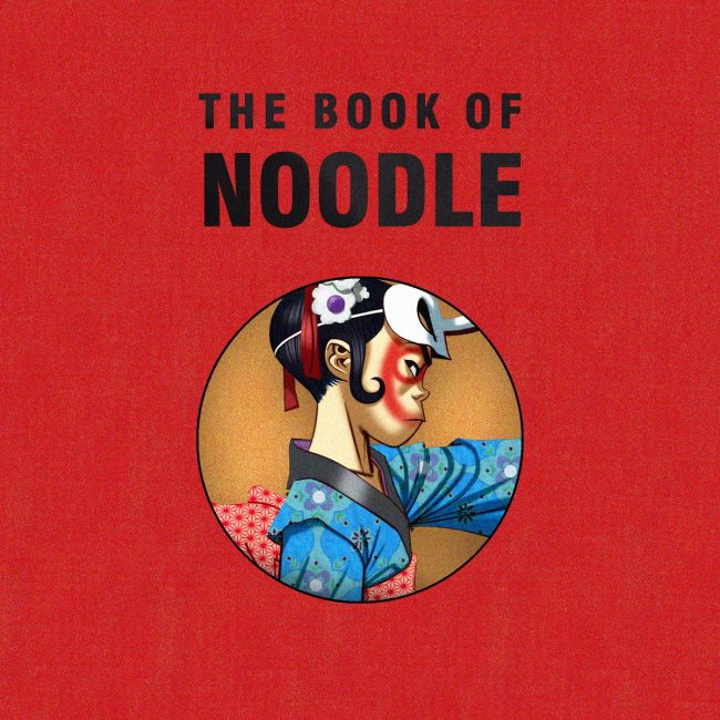 gorillaz-the-book-of-noodle
