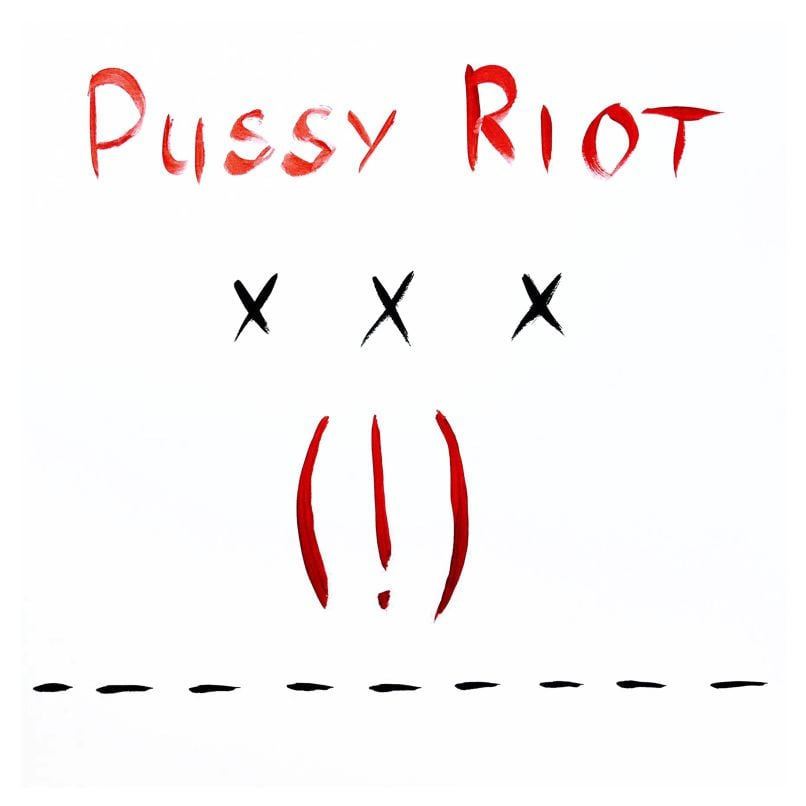 pussyriotxxx