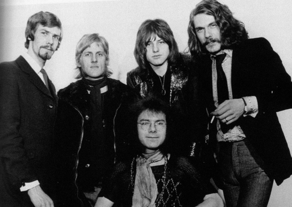 king-crimson-70s