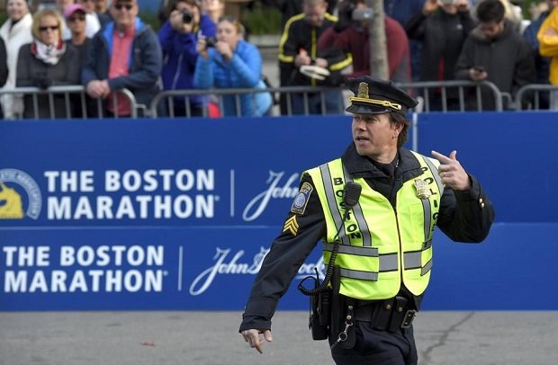 patriots-day