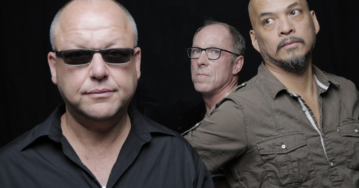 pixies-2015