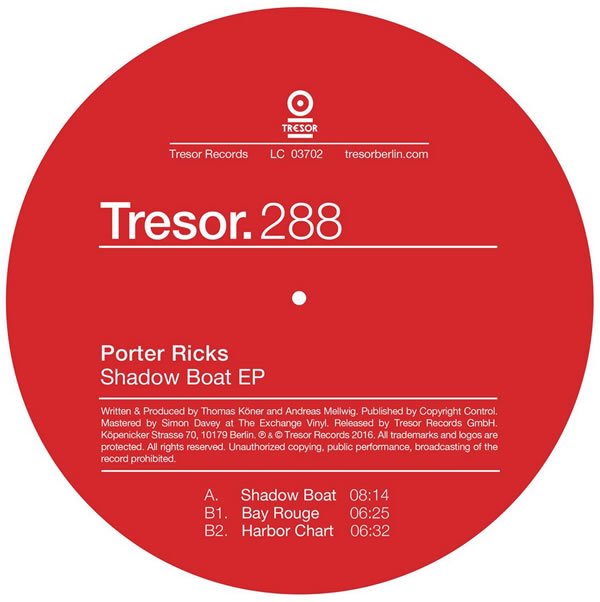 porter-ricks-shadow-boat
