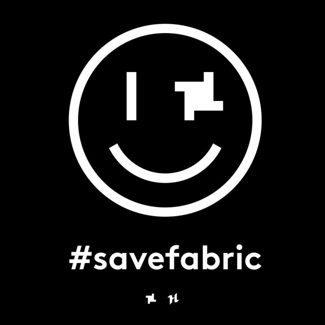 savefabric-cover