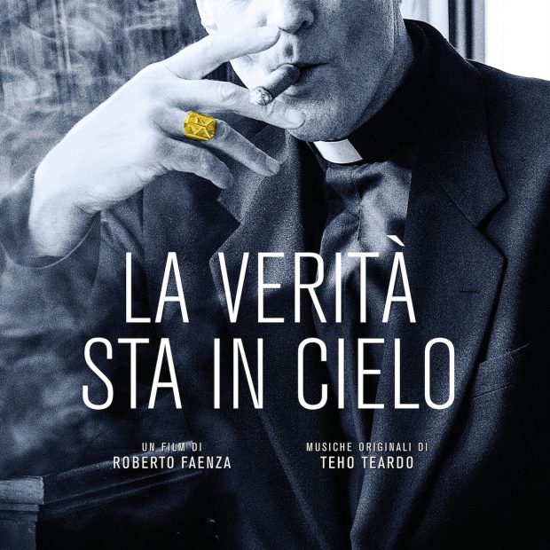 teho-teardo-laverita_sta_in_cielo