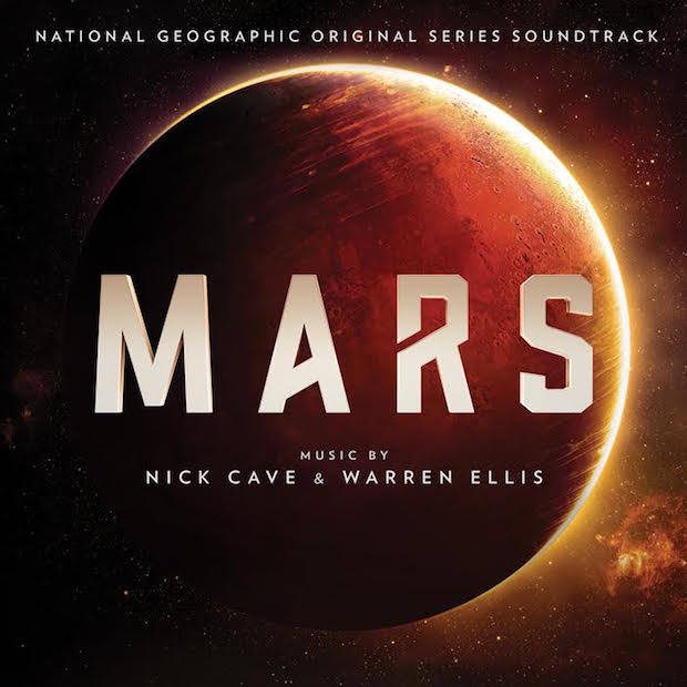 warrenellisnickcavemars
