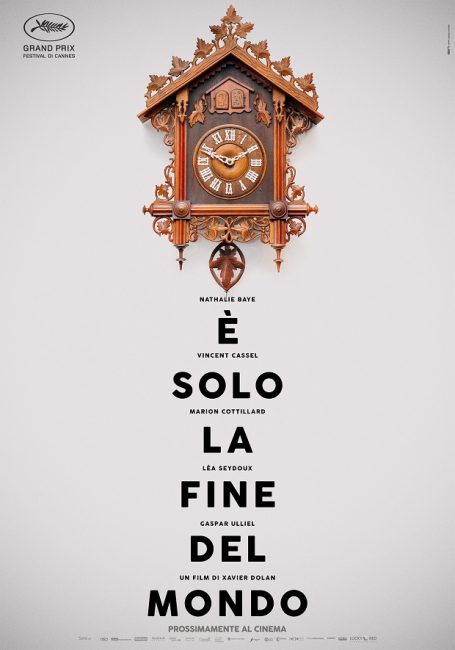 xavierdolan_poster