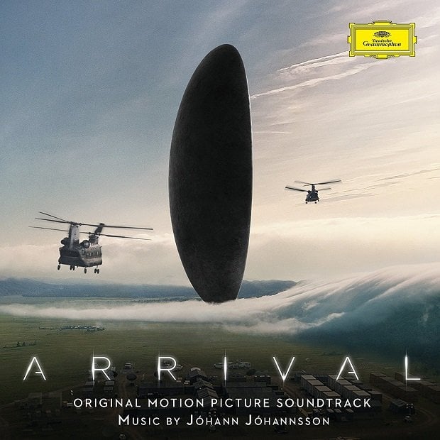 arrival-1