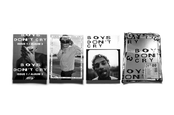 frank-ocean-boys-dont-cry