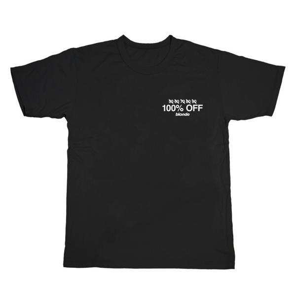 frank-ocean-tshirt