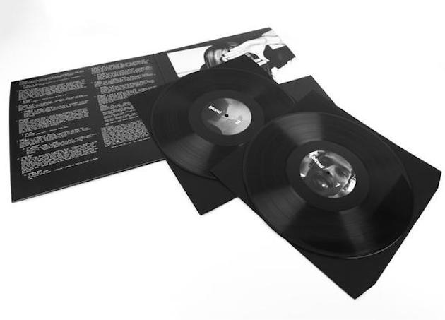 frank-ocean-vinile-01
