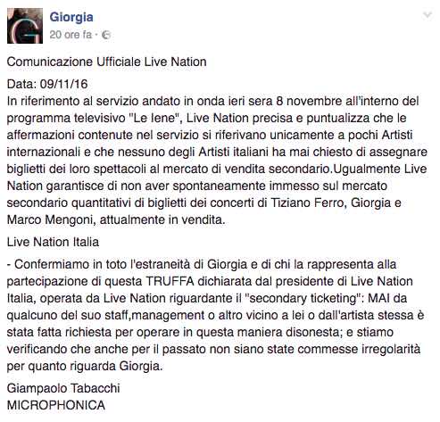giorgiasecondaryticketing