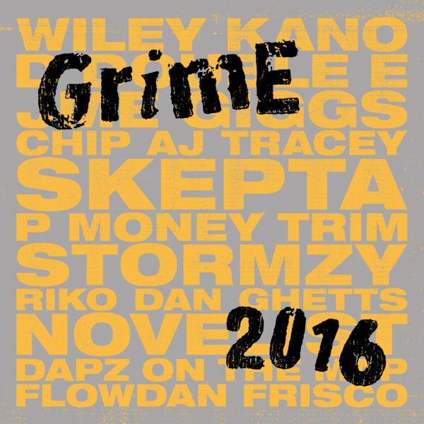 grime-2016