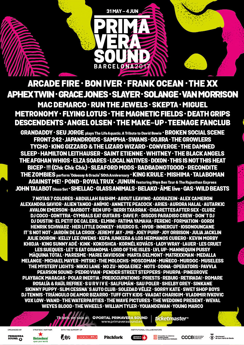 primavera-sound-2017-poster
