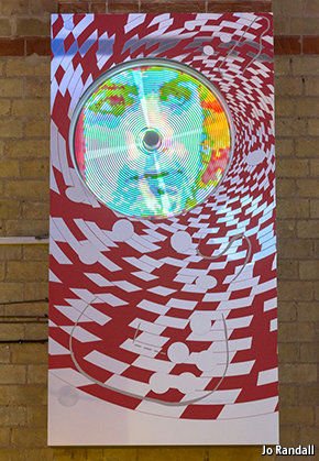 syd-barrett-cambridge-corn-exchange