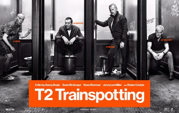 t2header