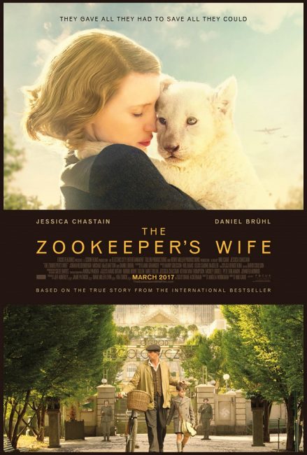 zookeeperposter