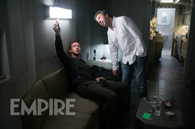 blade-runner