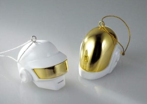 daft-punk-per-natale