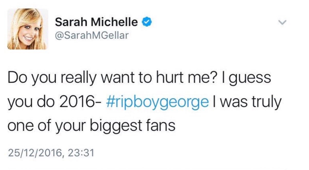 sarah-michelle-gellar-boy-georgerip
