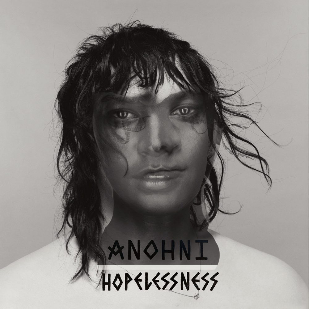 anohni-hopelessness-big