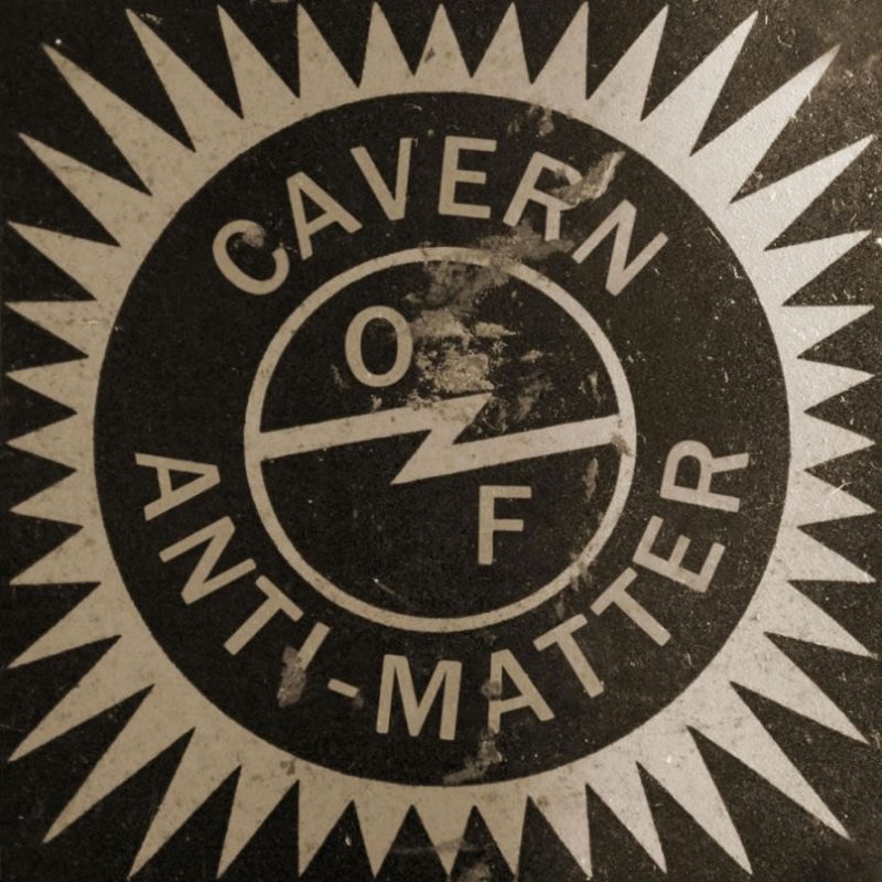 cavern-of-anti-matter-grande