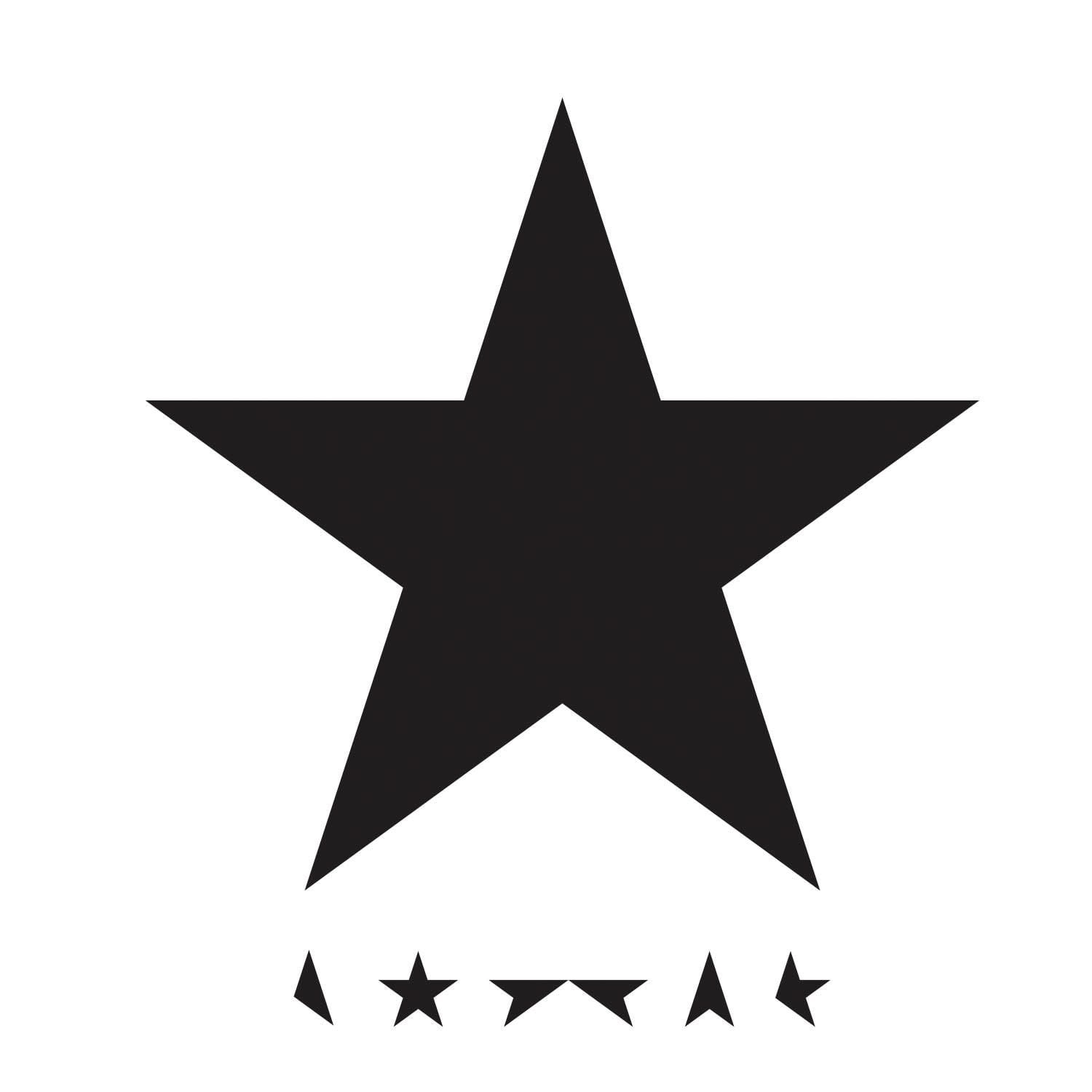 david-bowie-blackstar-big