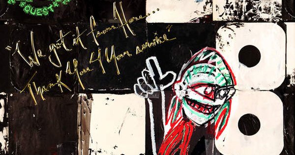 luca-roncoroni-classifica-migliori-album-2016-a-tribe-called-quest