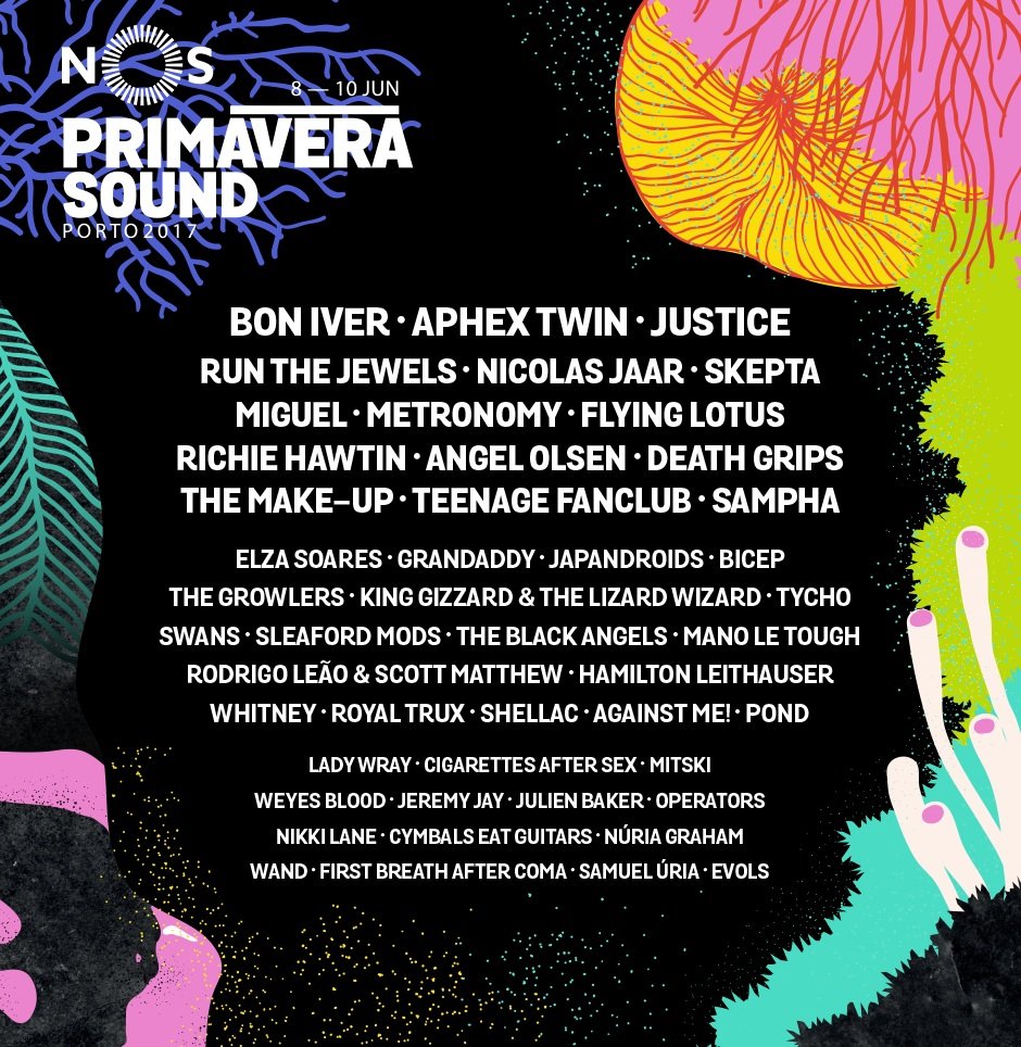 nos-primavera-sound-2017