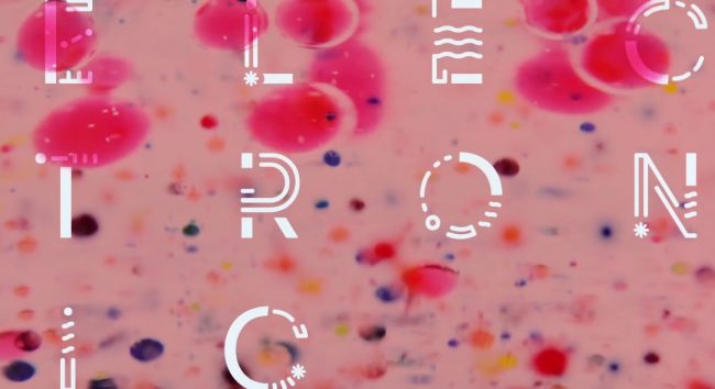 pitchfork