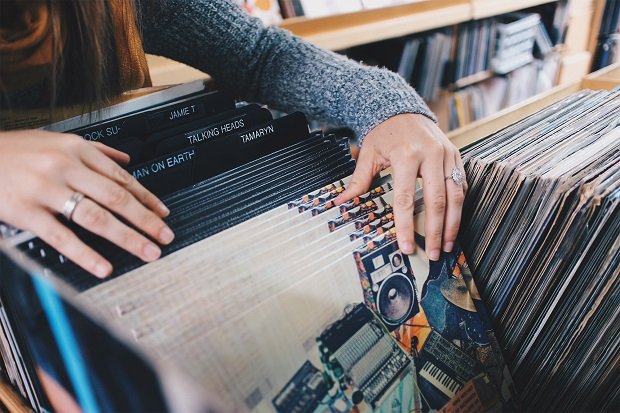 record-store-day