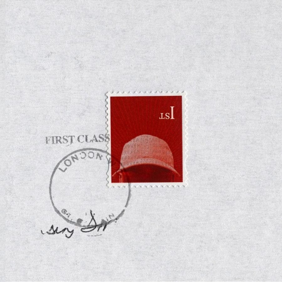 skepta-konnichiwa