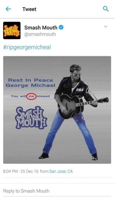smashmouthgeorgemichael