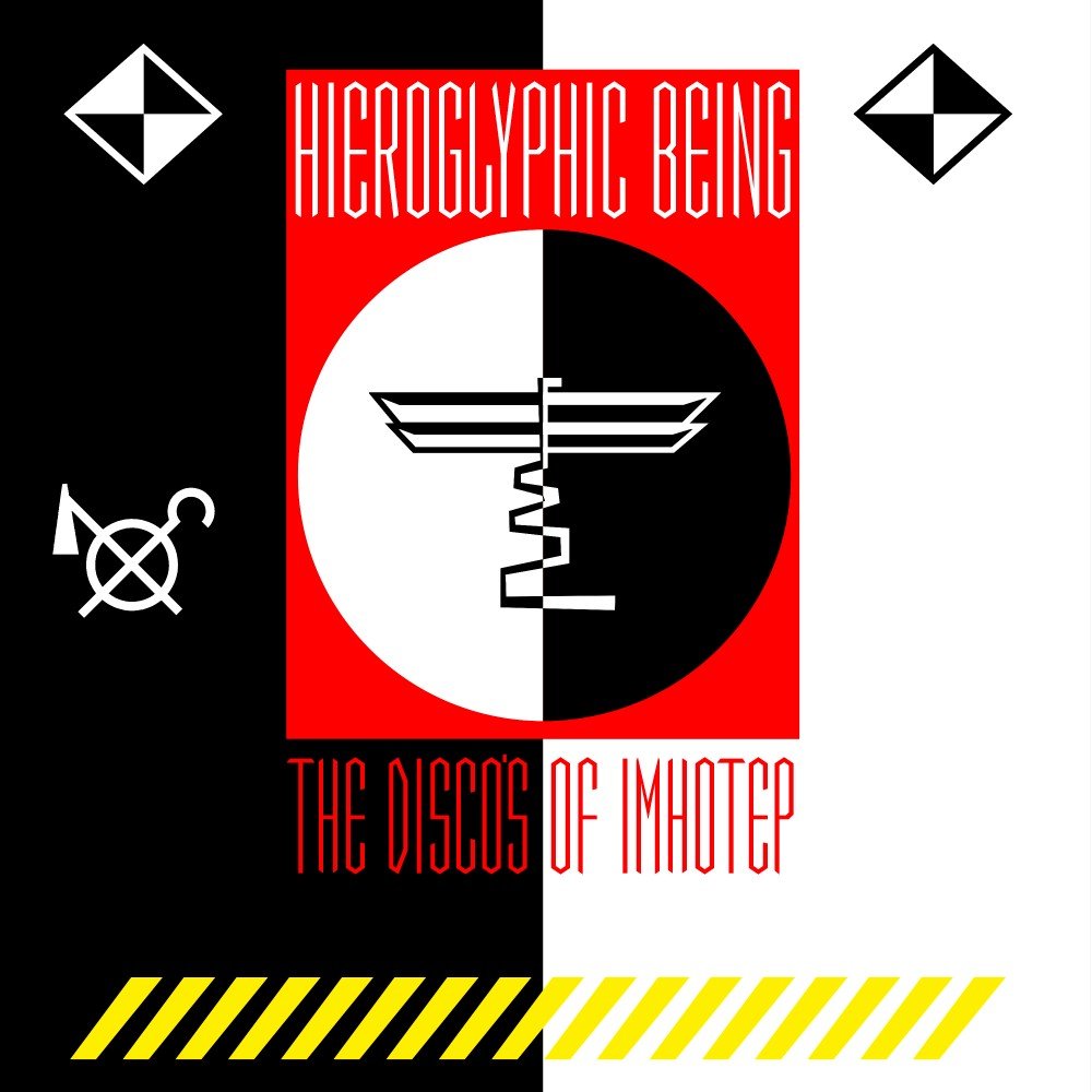 the-discos-of-imhotep-main