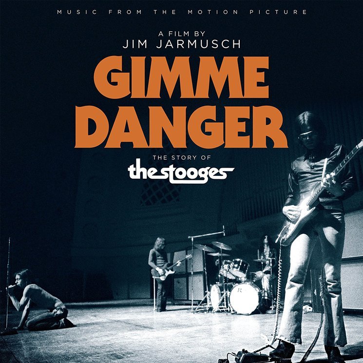 gimme-danger-music-from-the-motion-picture