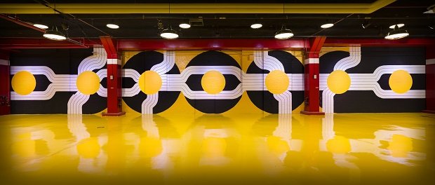 TMP_Mural - Copia