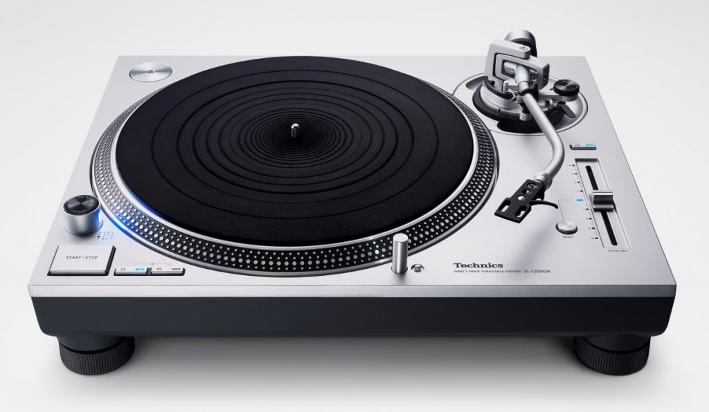 technics_sl_1200gr_2-1024x596