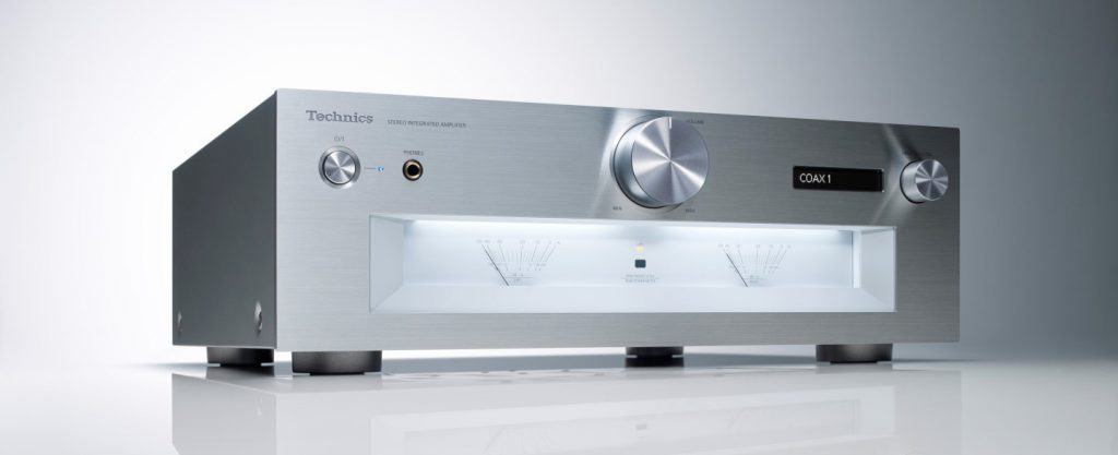 technics_ampli_stereo_grand_class_su_g700_2-1024x417